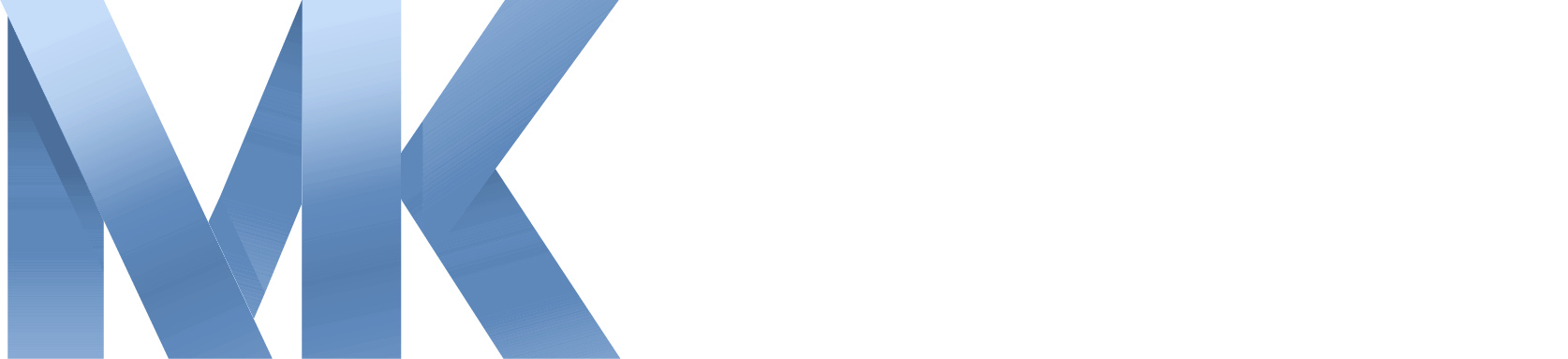 Corp